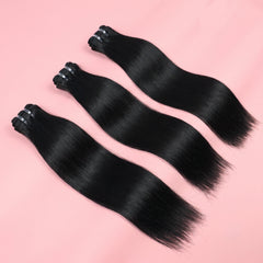 Silk Press Bundle Deal