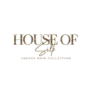 House Of Silk 