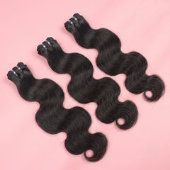 Silk Press Bundle Deal